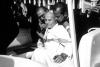 2005 film ‘Pope John Paul II’ shows love has power