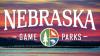 Catch These Game And Parks Education Events In August