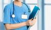 Himachal Pradesh appoints 259 Assistant Staff Nurses across Govt Medical Colleges