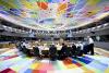 Eight EU member states oppose opening of Claster 3 for Serbia