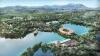The Most Anticipated Wellness Resorts, The Best Hotels Bars And Other Travel News