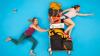 Pack your bags: The great travel bounce-back has begun