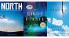 Climate fiction envisions the future of hurricanes and sea level rise