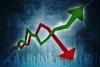 Why Investing in IPOs Has Become a High-Stakes Coin Flip