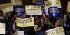'Major Momentum' as California Democratic Party Endorses Billionaire Wealth Tax