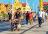 HRDC Study: Curaçao Residents Seek Balance Between Migration Control and Human Rights