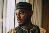 Angolan Influencer Calls for Correct Pronunciation of African Names on Brazilian TV
