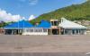 Immigration upgrades slated for Grenadines airports