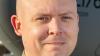 MP Cameron Thomas arrested on suspicion of assault and controlling behaviour