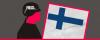 Exiled journalists find safety in Finland but few opportunities to continue their work: 15 recommendations to improve their reception