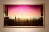 Uruguayan artists bridge distance through ‘Panorámica’