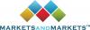 Automotive Cybersecurity Market worth $18.86 Billion by 2033 | MarketsandMarkets™