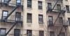 Real Estate Intrigues on the Upper East Side