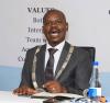 UDC crisis rocks Gaborone Council
