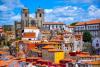 Living alone in Portugal now costs up to €2,500 a month in 2026