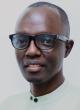 Beyond the Blame Game: Why South Africa and Rwanda Must Move Forward Together