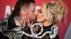 Jelly Roll Rejects Viral Rumors About Divorce From Bunnie XO While ‘Hopped Up On Testosterone’ In Nashville Dating Pool