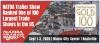 NATDA Trailer Show Named Among 100 Largest Trade Shows