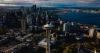 Seattle City Council to vote on Mayor Katie Wilson's rental junk fee proposal