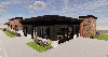 Village of Marathon City receives $250,000 state grant to support construction of new wellness-centered commercial building
