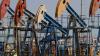 Venezuela's Oil Sector at a Crossroads: Recovery, Geopolitics, and the Future of Energy Production