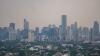 Singapore Think Tank Warns of Severe Haze Risk in Southeast Asia
