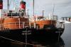Animal rights activists: Icelandic whaling resumes