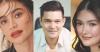 Anne Curtis, Kim Chiu, Paulo Avelino lead Filipino nominees at Seoul International Drama Awards 2026