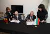 Bulgaria, Andorra Agree on Avoidance of Double Taxation