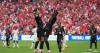 Marsch on historic first World Cup win: ‘No Canadian will forget this day’