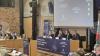 Transport Minister: Bulgaria Reaffirms Commitment to Black Sea – Aegean Corridor Projects
