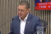 PPM says NCFC is struggling with consensus