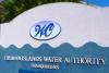 Water Authority smart meter pilot study ends