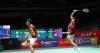 Hang Yee-Eng Cheong stun seniors to enter Macau Open semis