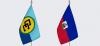 CARICOM Eminent Persons Group preparing for Haiti visit as political consultations continue