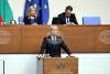 Vazrazhdane Calls for Transparent River Water Negotiations with Greece, Turkiye