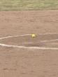 Sports Scores for Wednesday July 8th