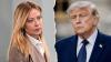 Trump's personal feuds with allies from Italy to Israel reveal how personality drives his foreign policy