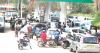 Malawi fuel prices down by 5.7%