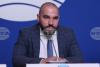 Macedonia Foundation to Map Alleged Business Interests of North Macedonia PM Mickoski in Bulgaria