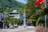 Seychelles marks Constitution Day