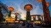 Singapore Public Holidays 2027: 5 Long Weekends Await