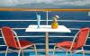 The Best Cruises For Cruise-Averse Travelers