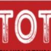 Tonga to host inaugural Kaume’a Ofi Trophy rugby clash