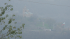 Mobile Station Begins Air Quality Monitoring in Veliko Tarnovo