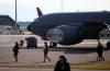 Government Seeks Parliament's Approval for US Aircraft Deployment at Bezmer Air Base, Parties Take Positions