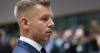 Hungary’s PM Magyar blocks the clause on Ukraine's fast-track accession to the EU