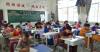Myanmar students find 'Paukphaw' friendship at border school in China
