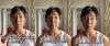 Singaporean TikToker responds to ‘incel’ culture: Don’t mistake gentleness as weakness