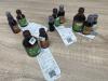 VIDEO | ONE TV Investigation | Products manufactured with documents expired three years ago, sold in pharmacies. The Ministry of Health says that the new batches…